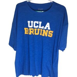 Champion UCLA Bruins Shirt